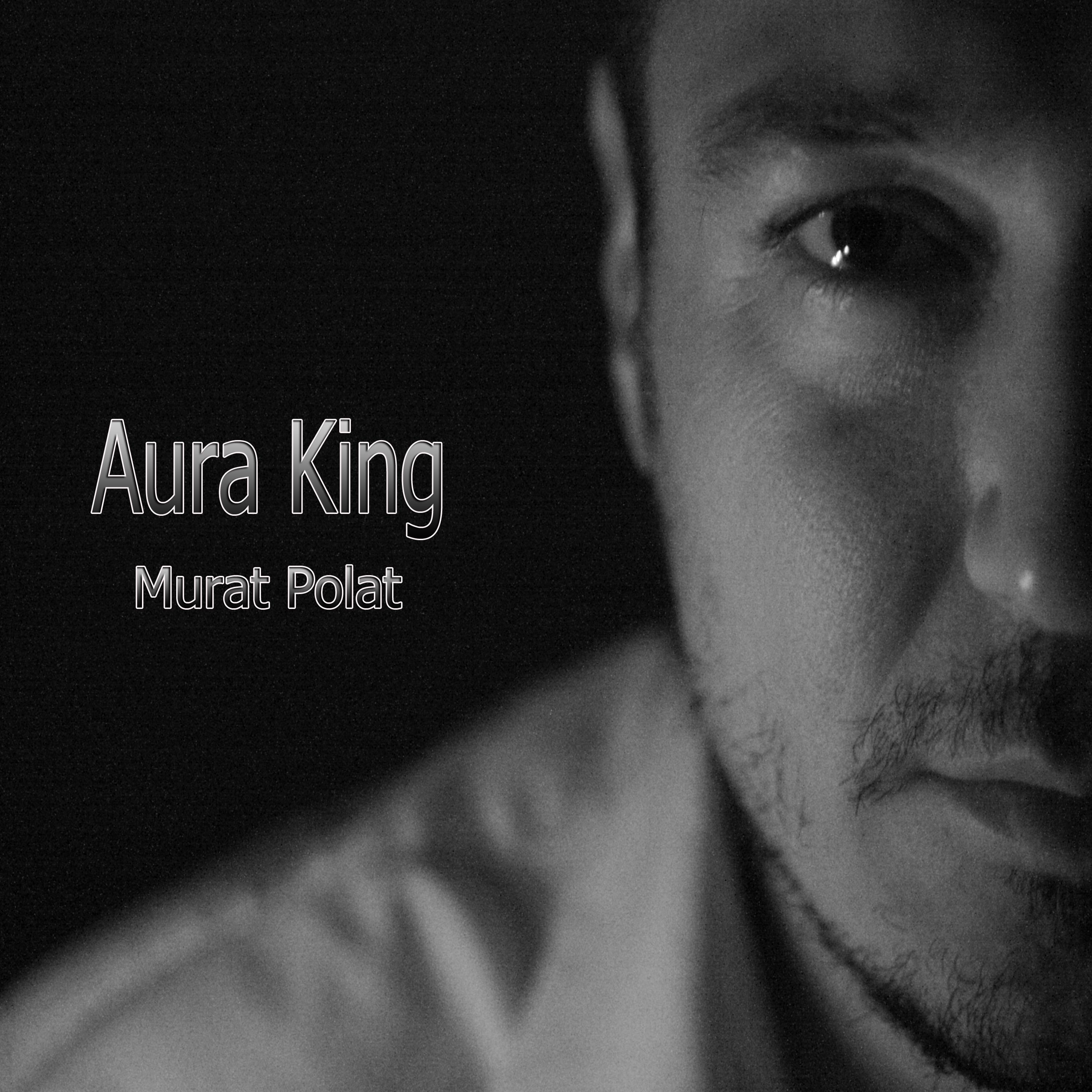 Aura King
