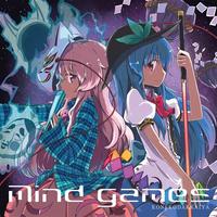 Mind games ～幻想心遊塔～