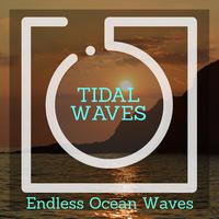 Tidal Waves - Endless Ocean Waves