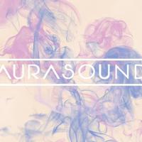 AuraSound
