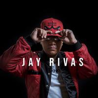 Jay Rivas