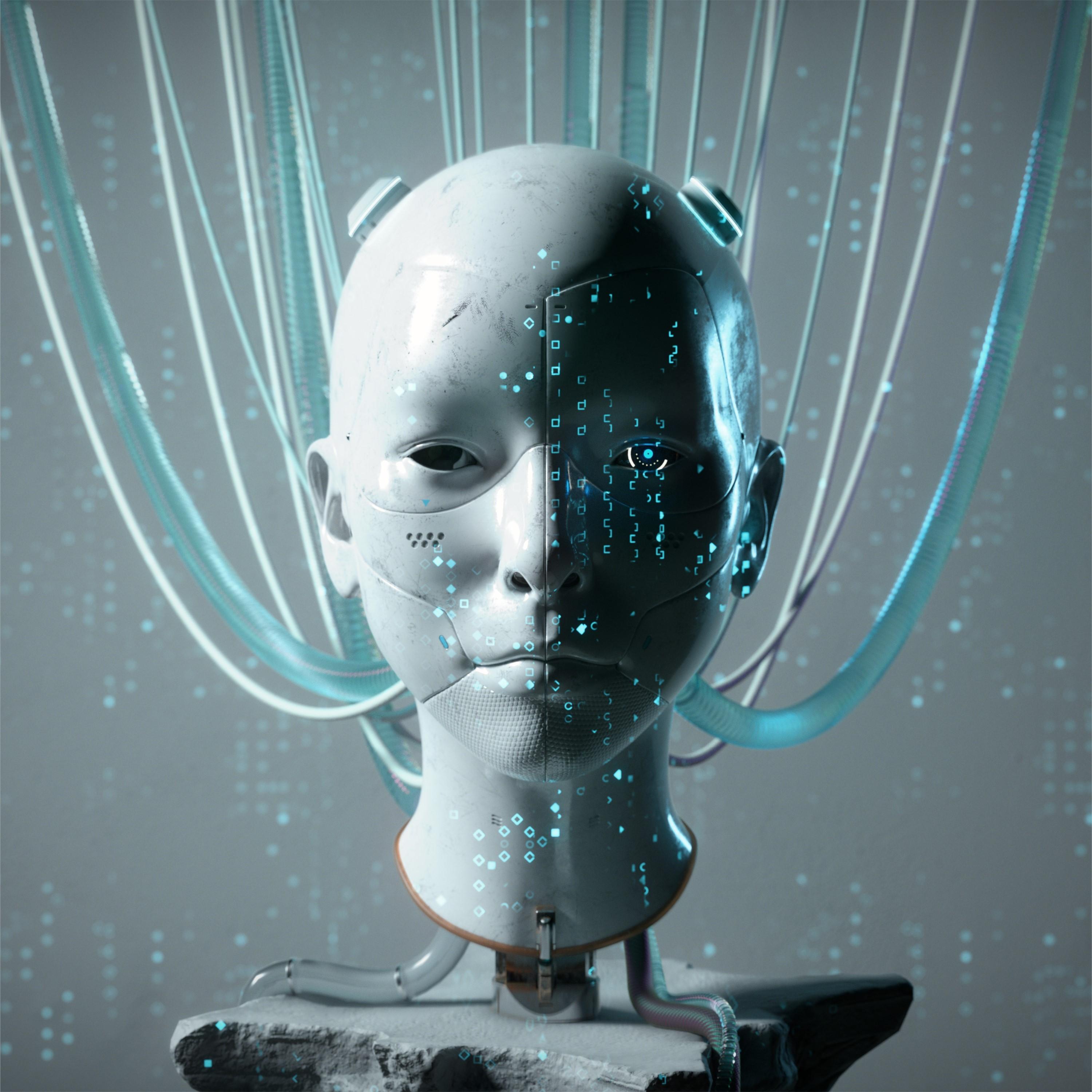 Progressive House = Kryder 2022