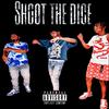 YFM - Shoot The Dice (feat. Lil Darius)