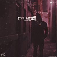 Tina Listen