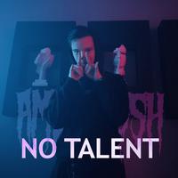 No Talent