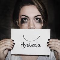 Hysteria