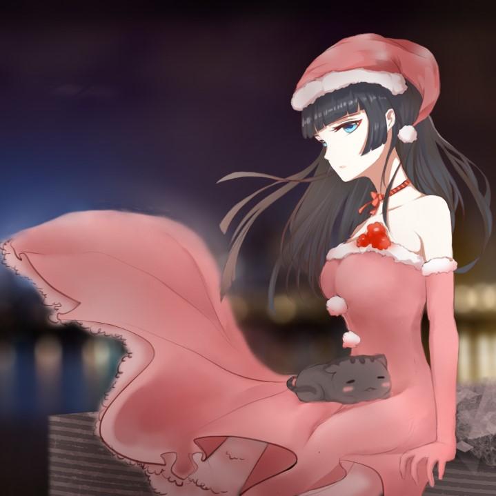 彼女は旅に出る封面