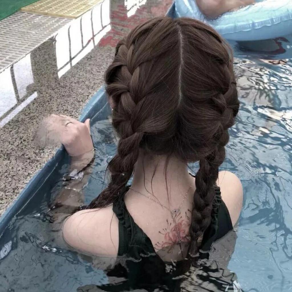 顶级炸曲（慎入）