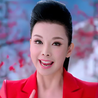 陶红资料,陶红最新歌曲,陶红MV视频,陶红音乐专辑,陶红好听的歌