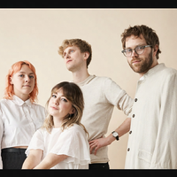Yumi Zouma资料,Yumi Zouma最新歌曲,Yumi ZoumaMV视频,Yumi Zouma音乐专辑,Yumi Zouma好听的歌