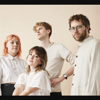 Yumi Zouma