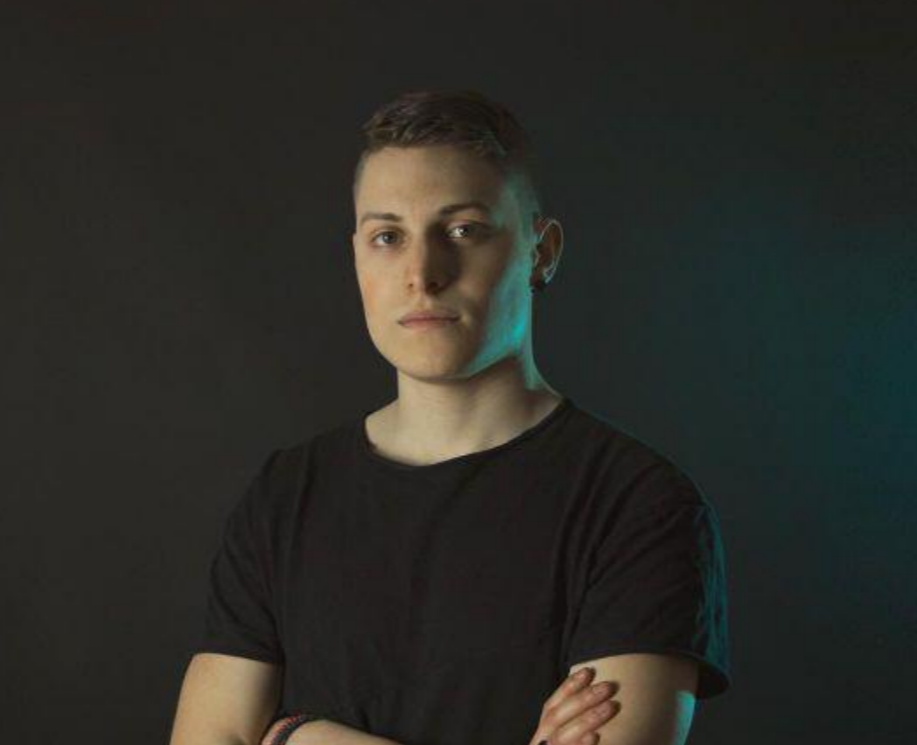 Zyon