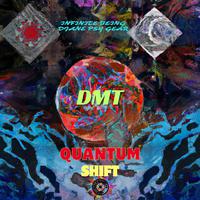 Quantum Shift