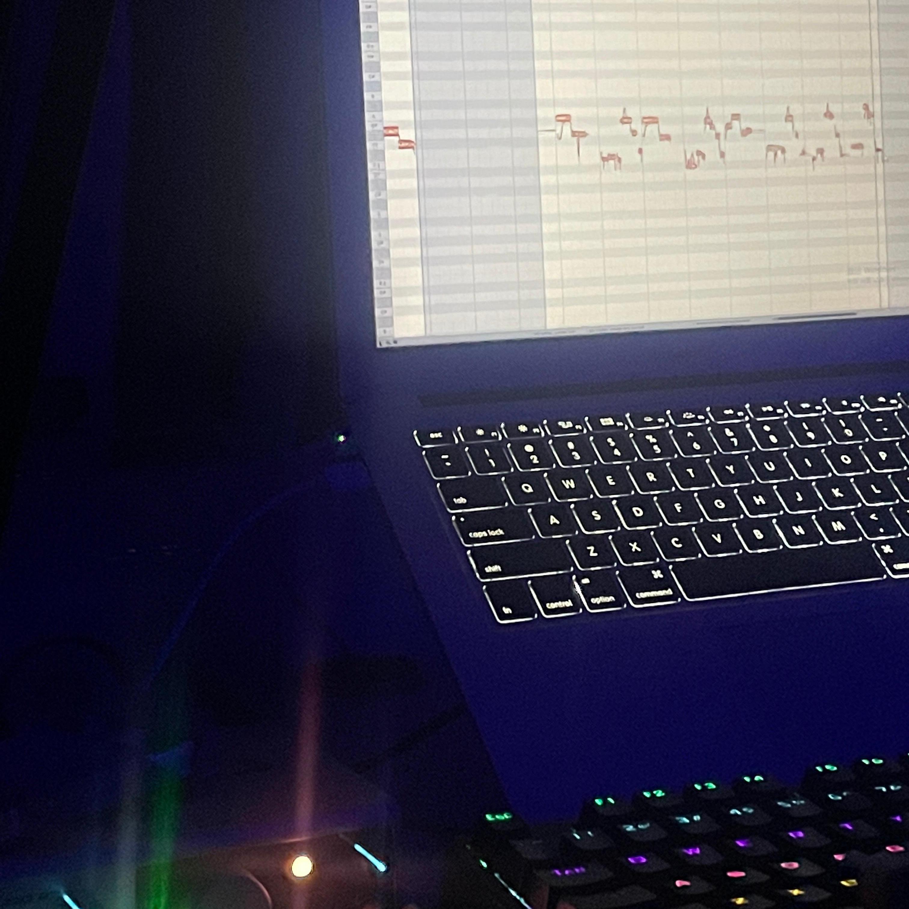 我不想我不想我不想