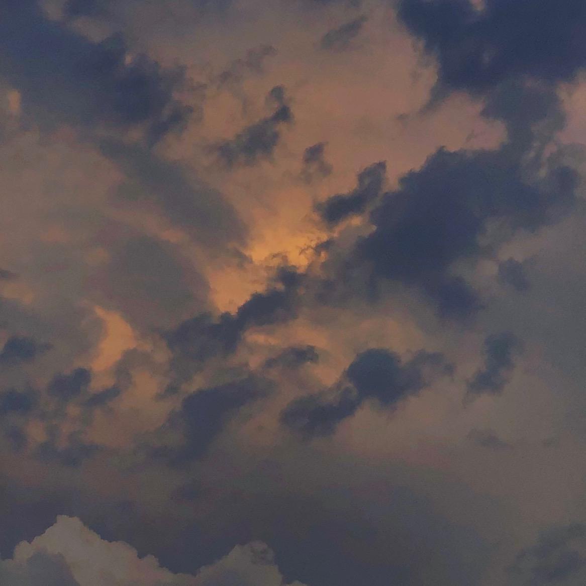 let he go (prod.by Xiangyue)