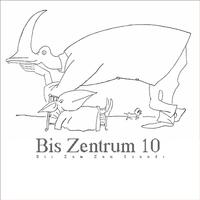 Bis Zentrum 10