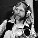 Duane Allman