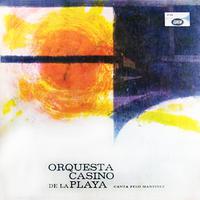 Orquesta Casino de la Playa (Remasterizado)