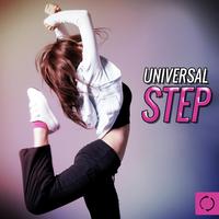 Universal Step