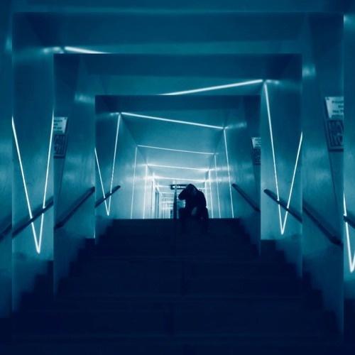 How it is-Ga$ping（Zkaaai/Oceanlee Remix