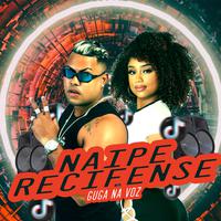 Naipe Recifense