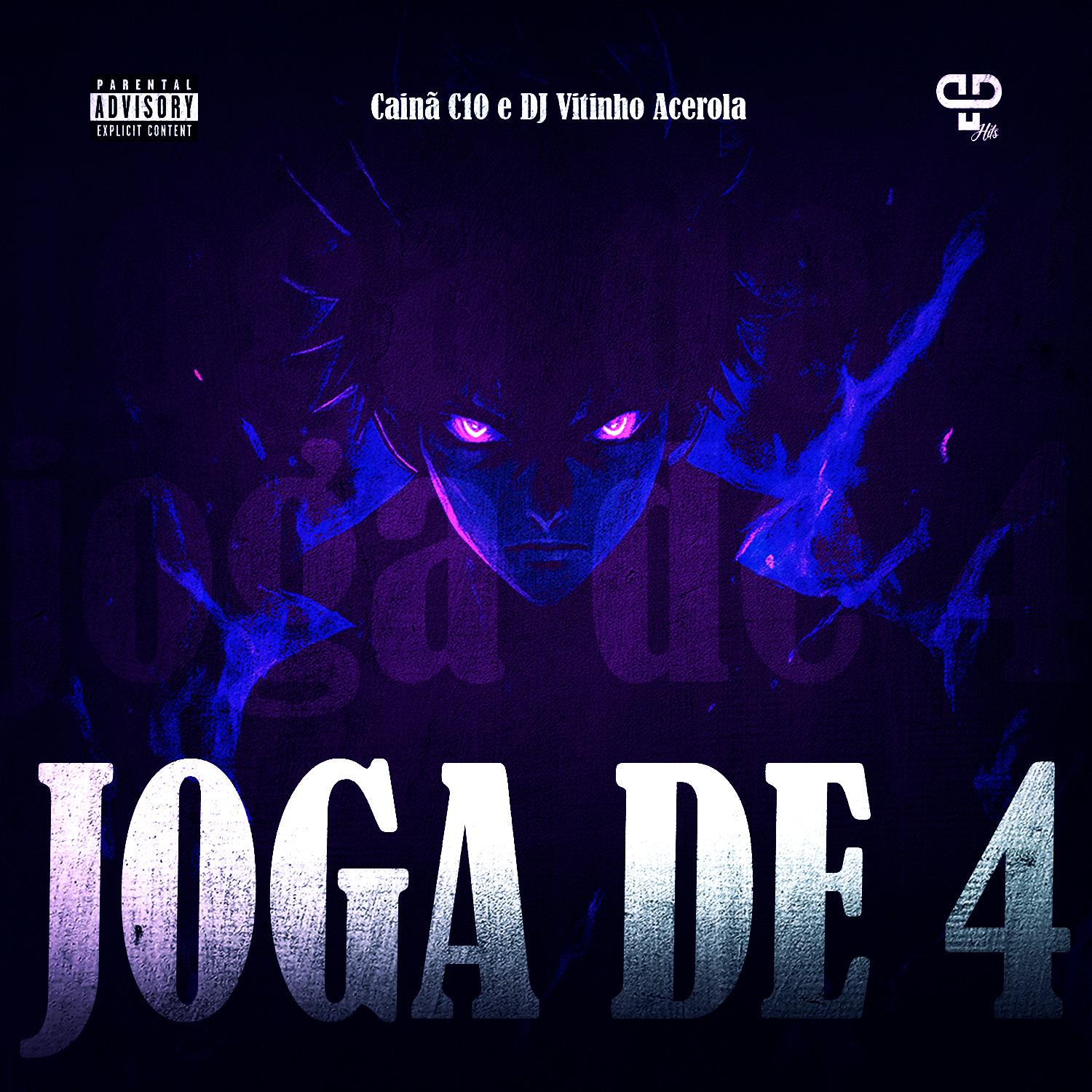 Joga de 4