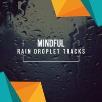 #21 Mindful Rain Droplet Tracks for Deep Sleep