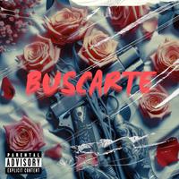 Buscarte