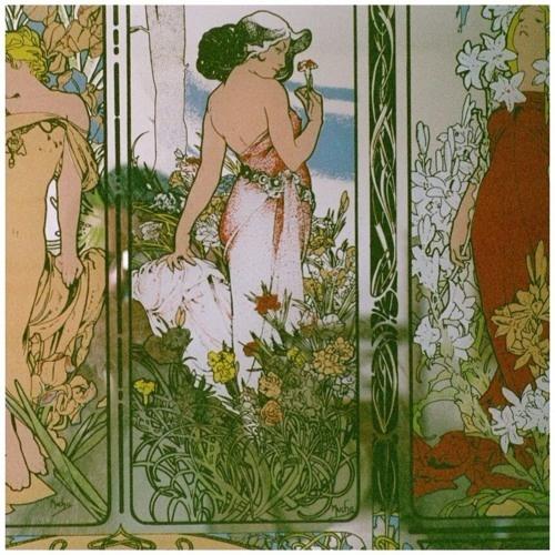 Belvedere_Scott James_Belvedere | 在线播放_Belvedere歌词_Belvedere下载 | 网易云音乐