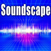 Soundscape