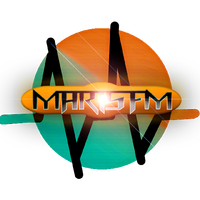 marisfm