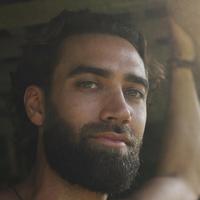 Ryan Jacobs资料,Ryan Jacobs最新歌曲,Ryan JacobsMV视频,Ryan Jacobs音乐专辑,Ryan Jacobs好听的歌