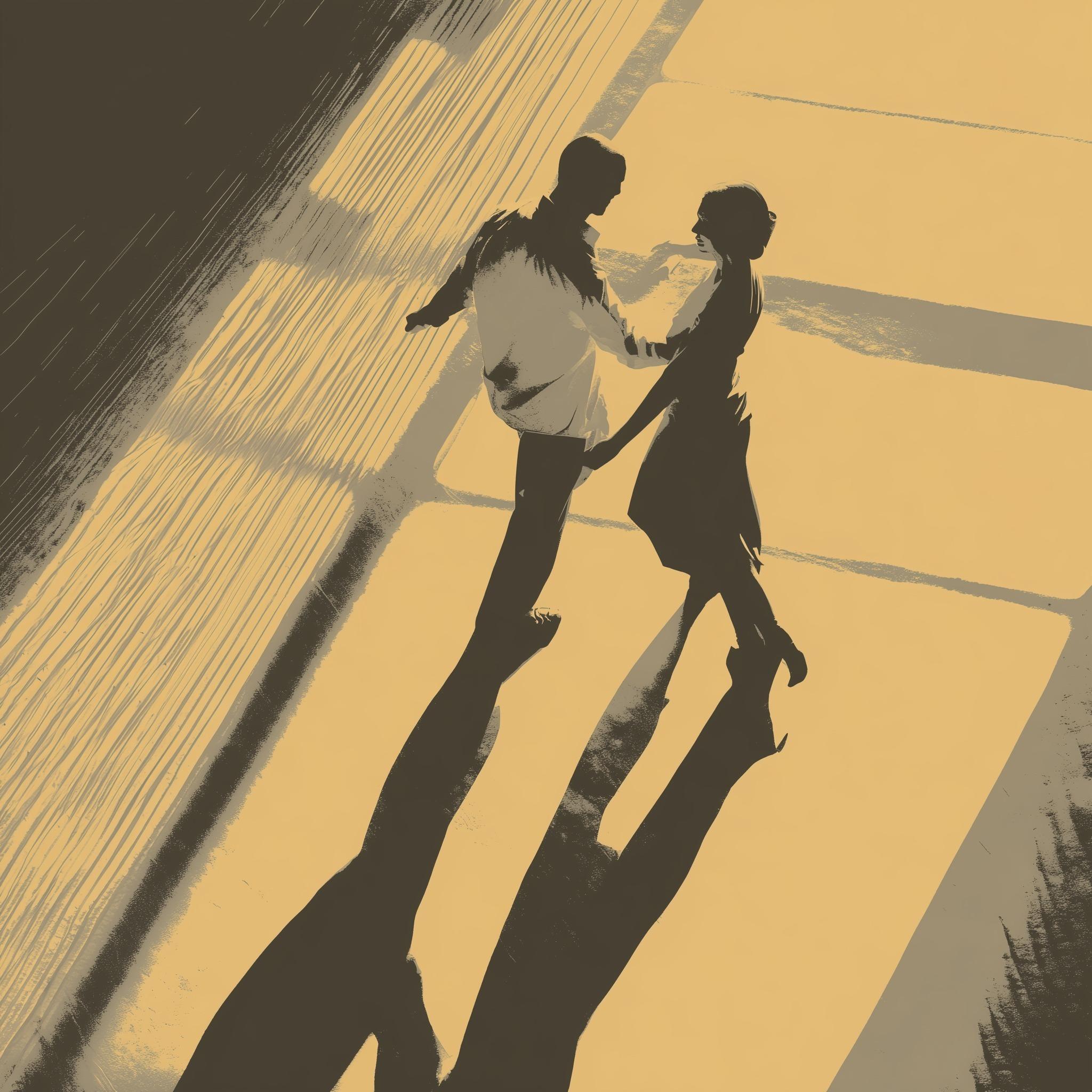 We R Who We R (Remix)