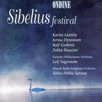 Sibelius Festival