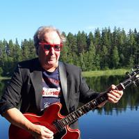 Timppa Juntunen