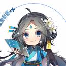 清雪梨晨