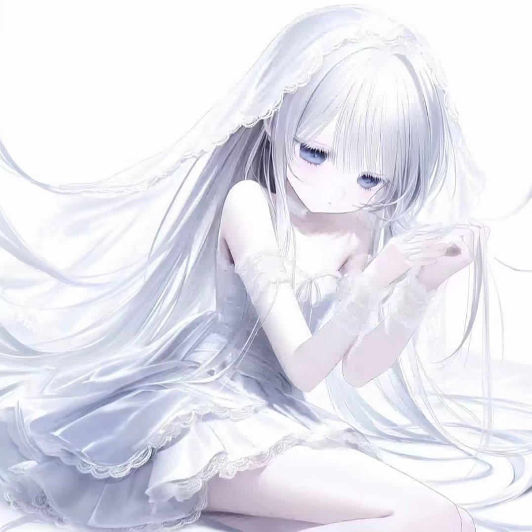 回忆总是惩罚那些念旧的人