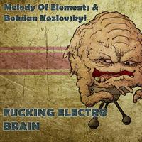 ****ing Electro Brain