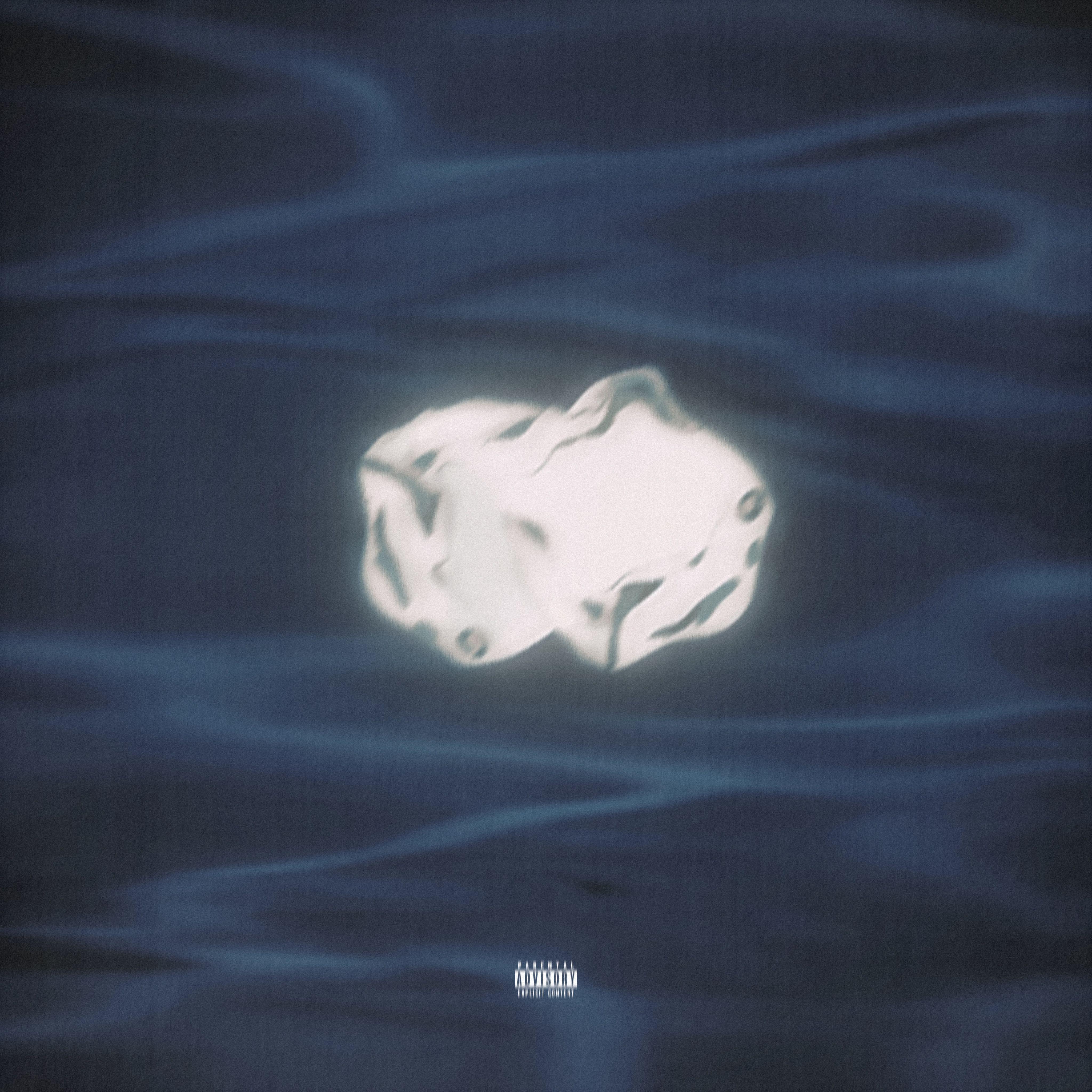 所以我不值得被忘掉 Ft.Ken