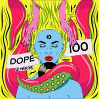 DOPE 100