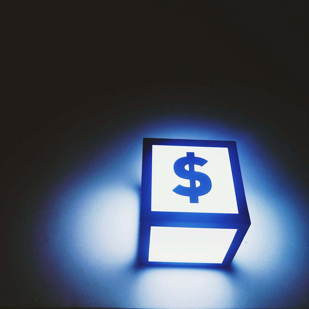 混剪bgm | 所有美好全部come for ya