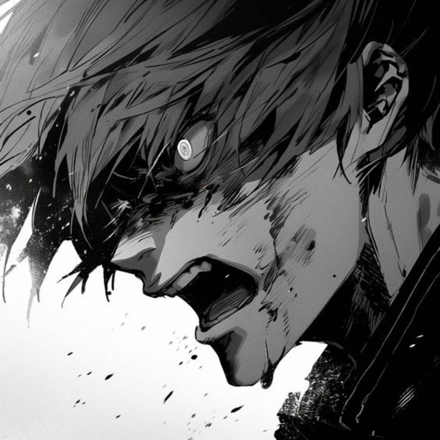 You Not The Same (Slowed)