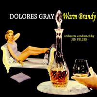 Warm Brandy