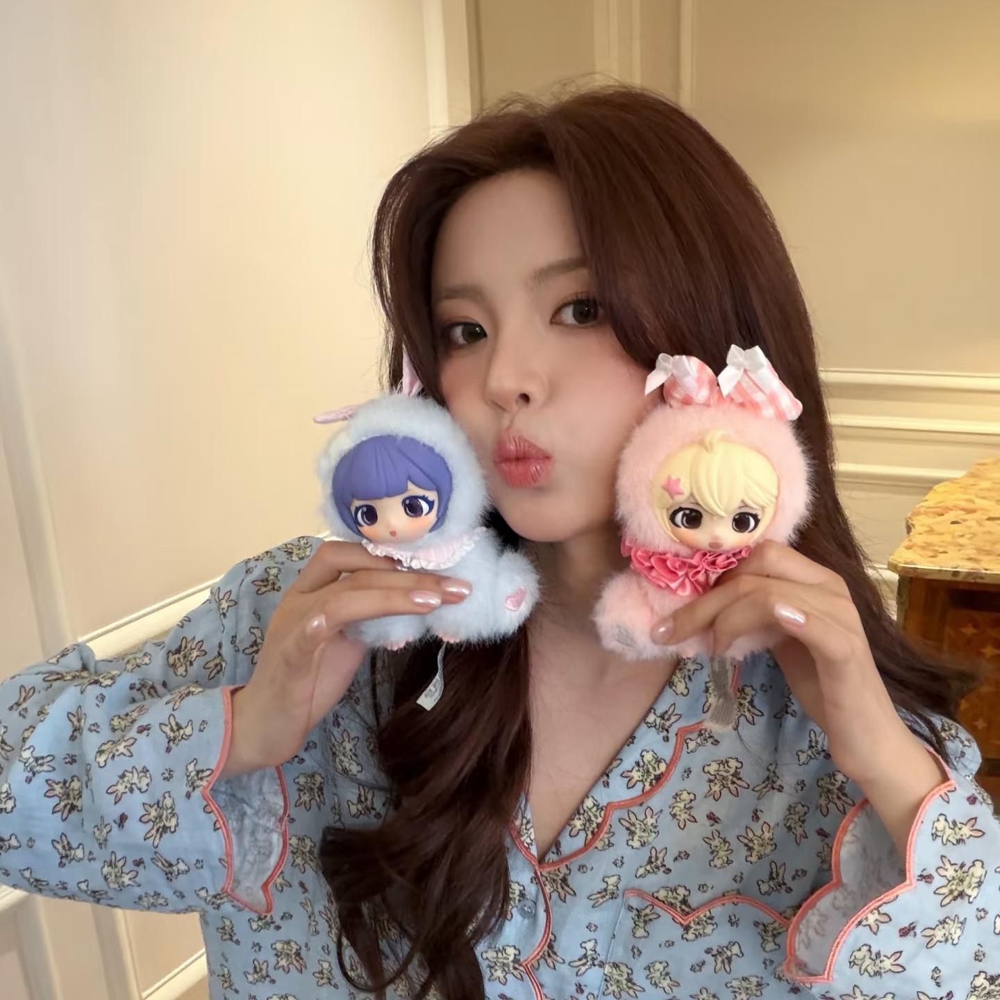 逆流河上万仙退，爱情不敌坚持泪