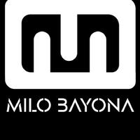 Milo Bayona资料,Milo Bayona最新歌曲,Milo BayonaMV视频,Milo Bayona音乐专辑,Milo Bayona好听的歌