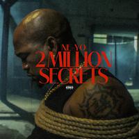 2 Million Secrets