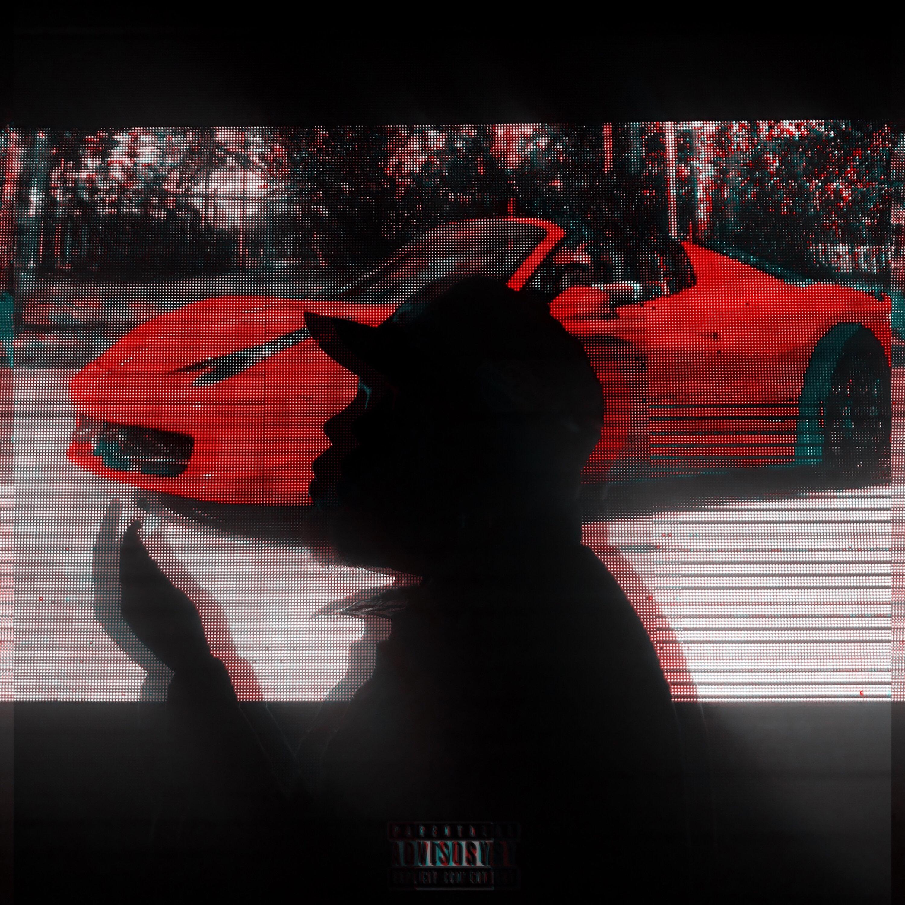 Nobody Supposed To Be Here