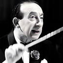 Stanley Black