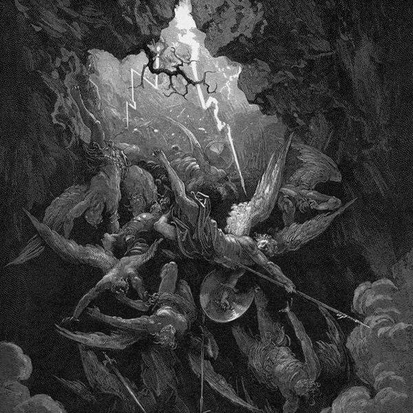 腰/寸铁/窦唯/谢天笑/伍佰/崔健/许巍/…