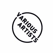 Various Artists